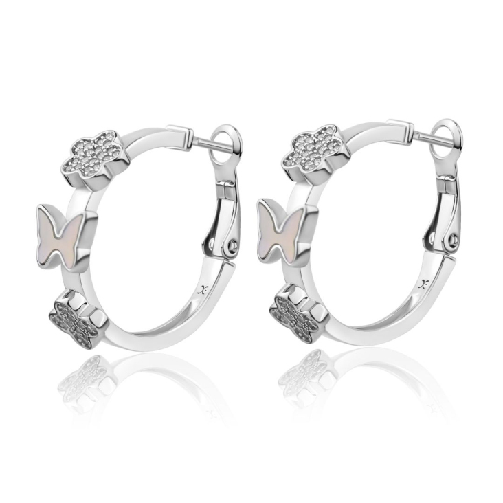 Créoles Garden Excellence