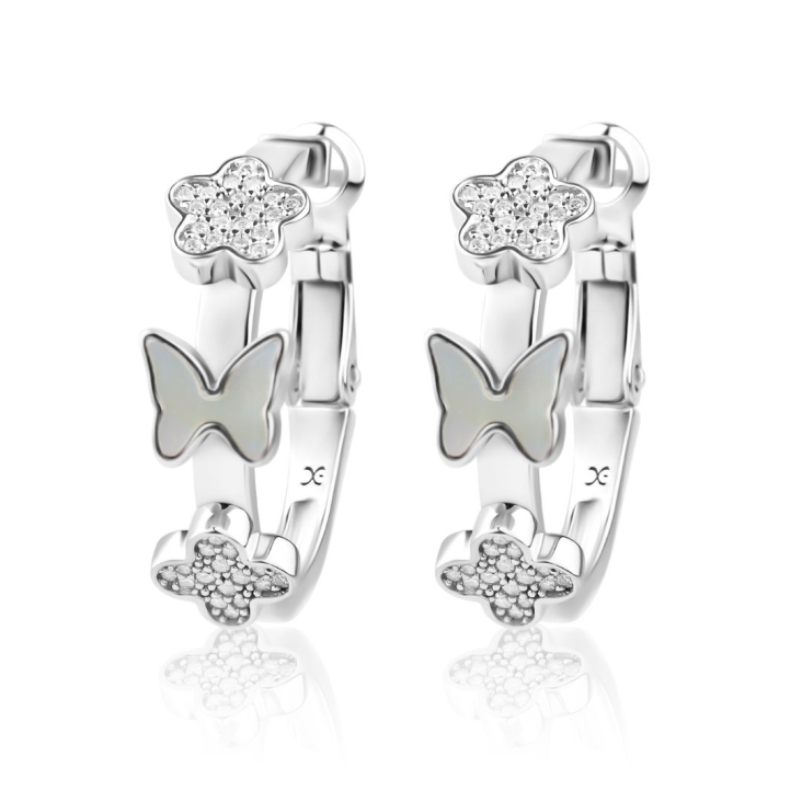 Créoles Garden Excellence 2