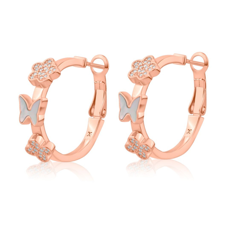 Créoles Garden Excellence