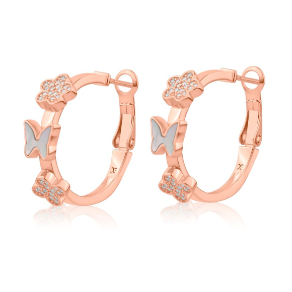 Créoles Garden Excellence