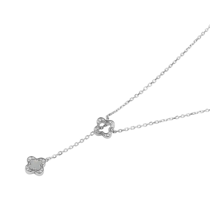 Collier en Argent 925