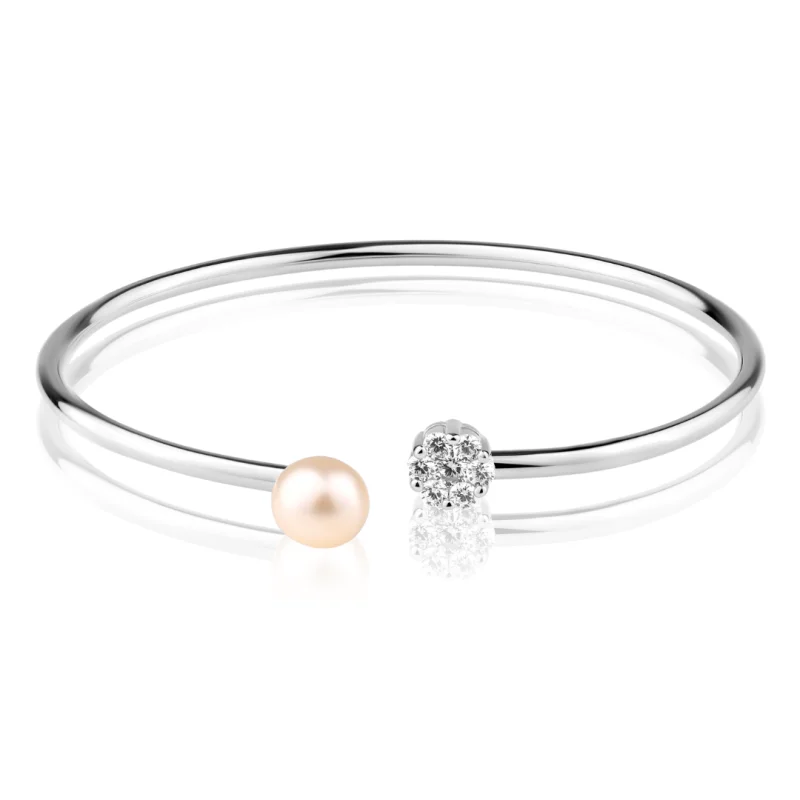 Bracelet en Argent 925 Bracelet en Argent 925