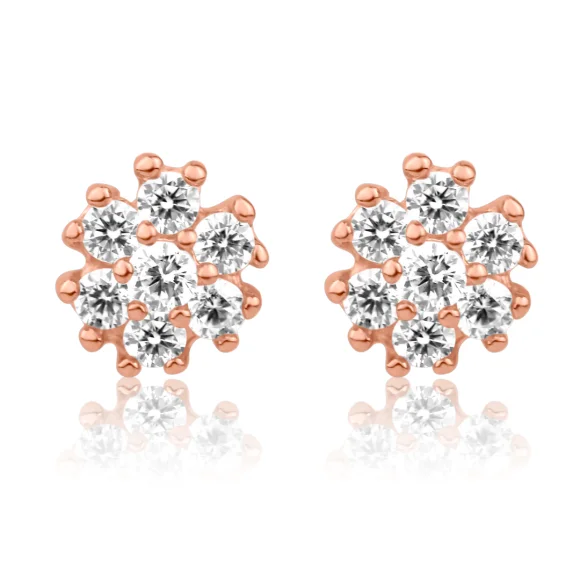 Puces Excellence en Argent