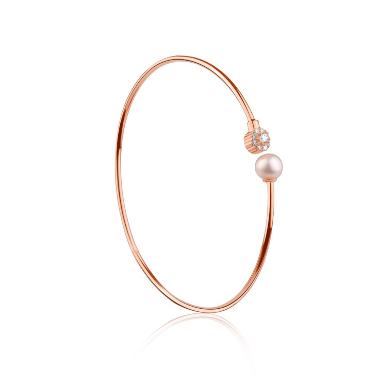 Bracelet Jonc Excellence 2