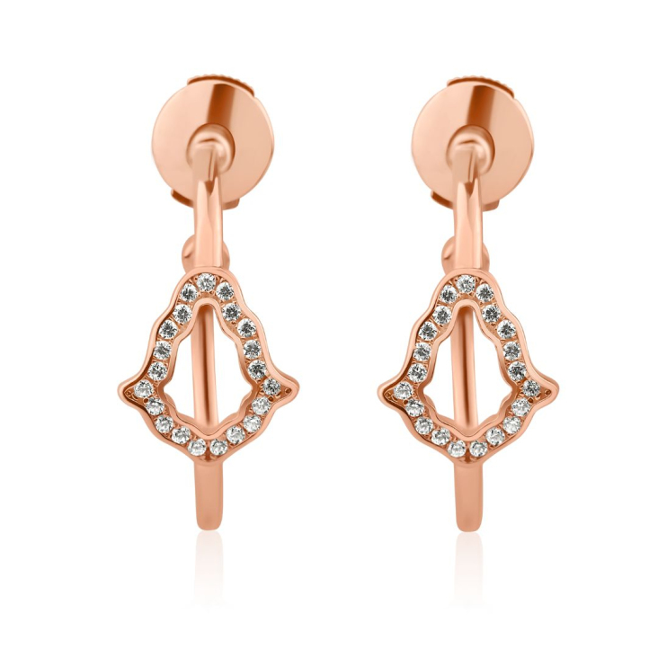 Créoles Khmissa Excellence