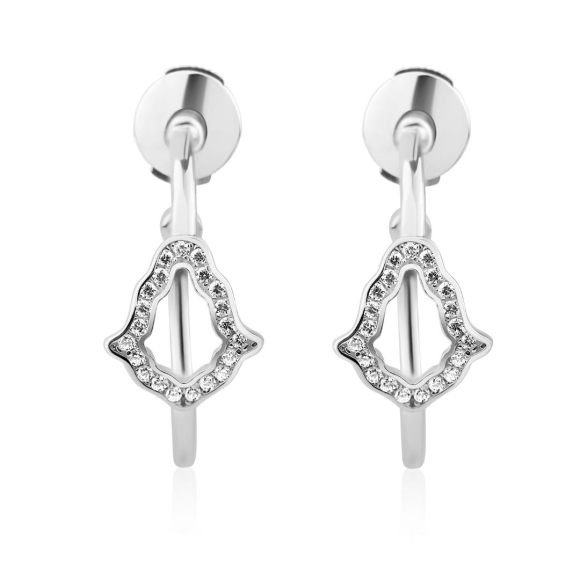 Créoles Khmissa Excellence