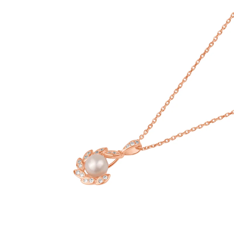 Pendentif Excellence Argent 925...