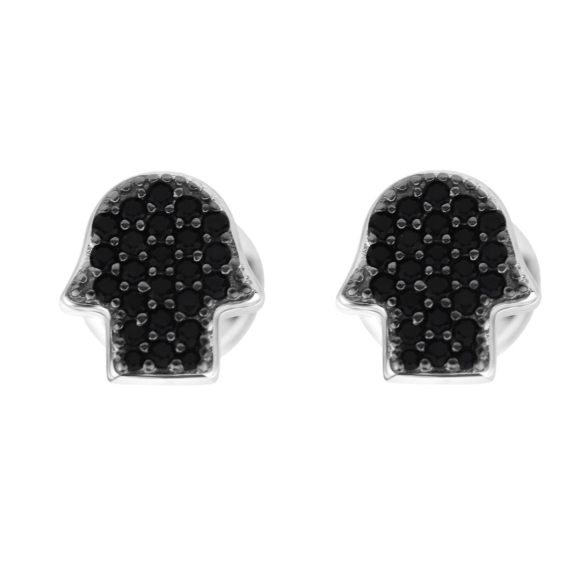 Puces d'oreilles Khmissa Excellence