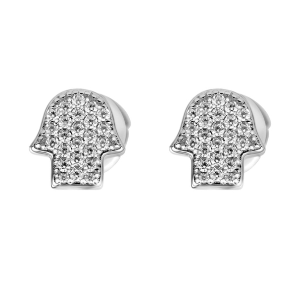 Puces d'oreilles Khmissa