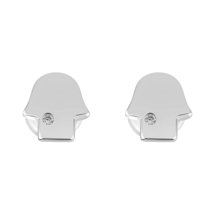 Puces d'oreilles Khmissa Excellence