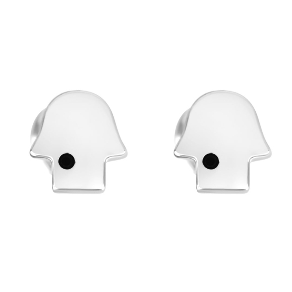 Puces d'oreilles Khmissa Excellence