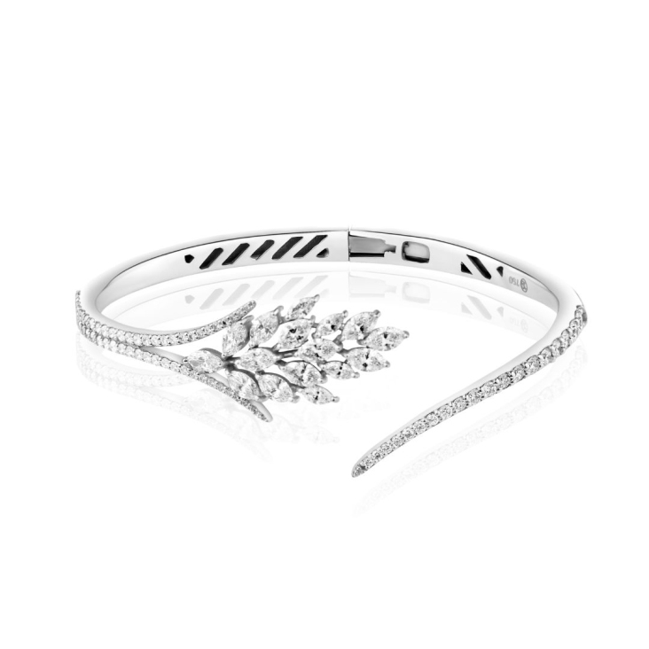 Bracelet Excellence Or