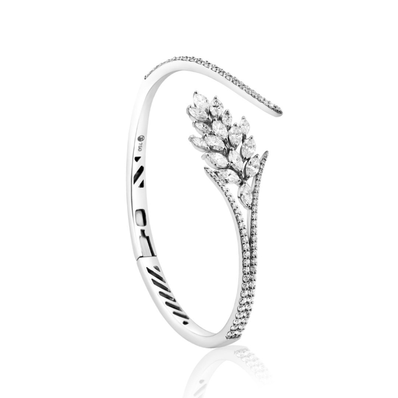 Bracelet Excellence Or Bracelet Excellence Or