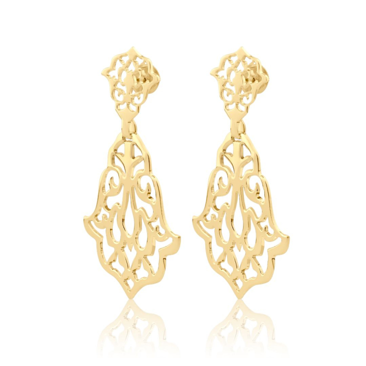 Boucles Main Excellence 2