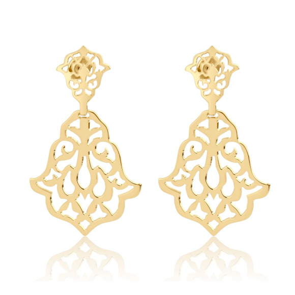 Boucles Main Excellence