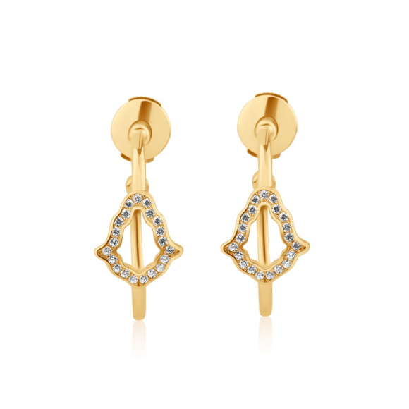 Créoles Khmissa Excellence