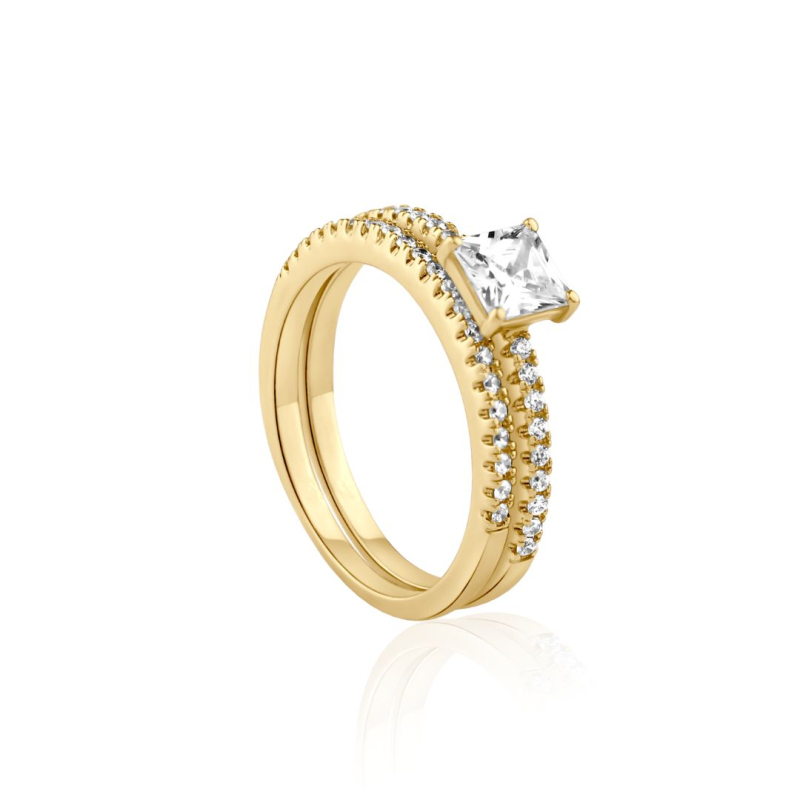 Solitaire & Alliance Excellence...