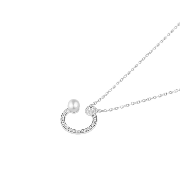 Collier en Argent 925