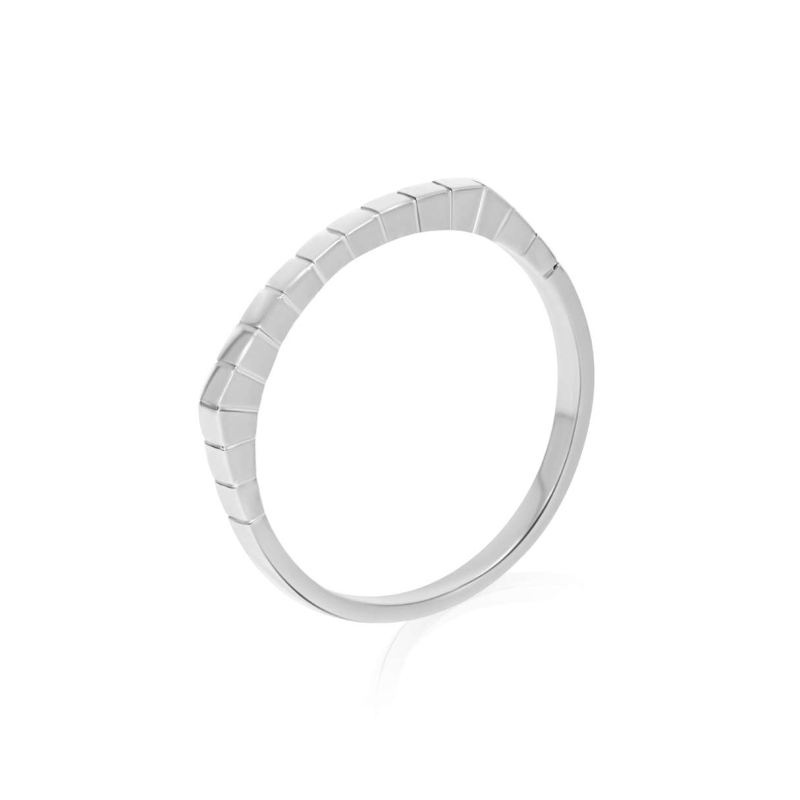 Alliance Excellence Or gris 750/1000 Alliance Excellence Or gris 750/1000