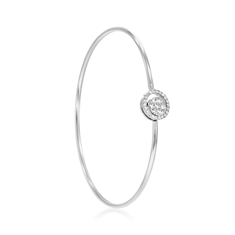 Bracelet marguerite Excellence Or... Bracelet marguerite Excellence Or...