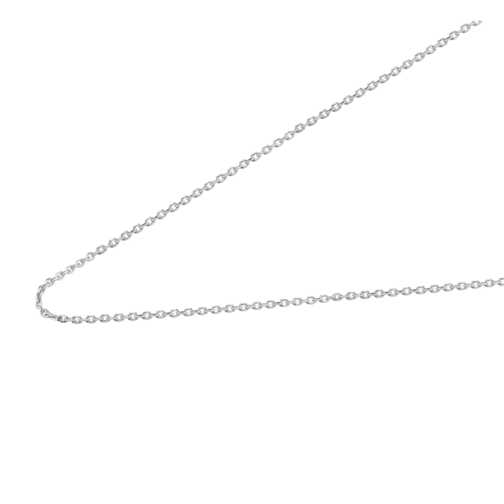 Chaine Forcat Excellence Argent 925 Rh 2