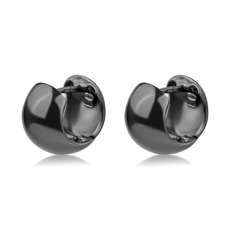 Creole Excellence Argent 925 RH