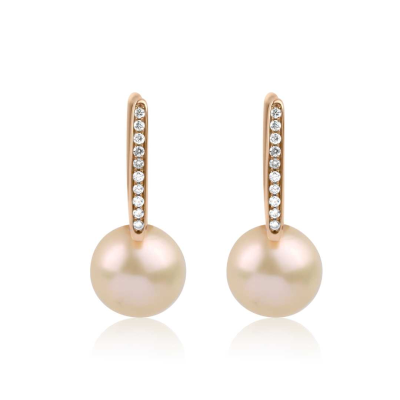 Creoles Excellence Or rose 750/1000 & FWP