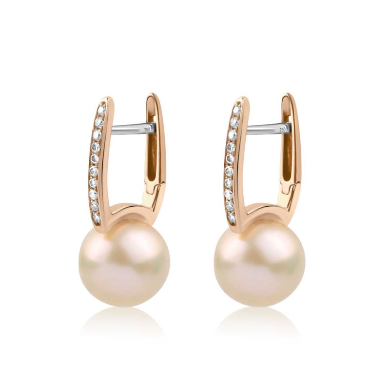 Creoles Excellence Or rose 750/1000 &...