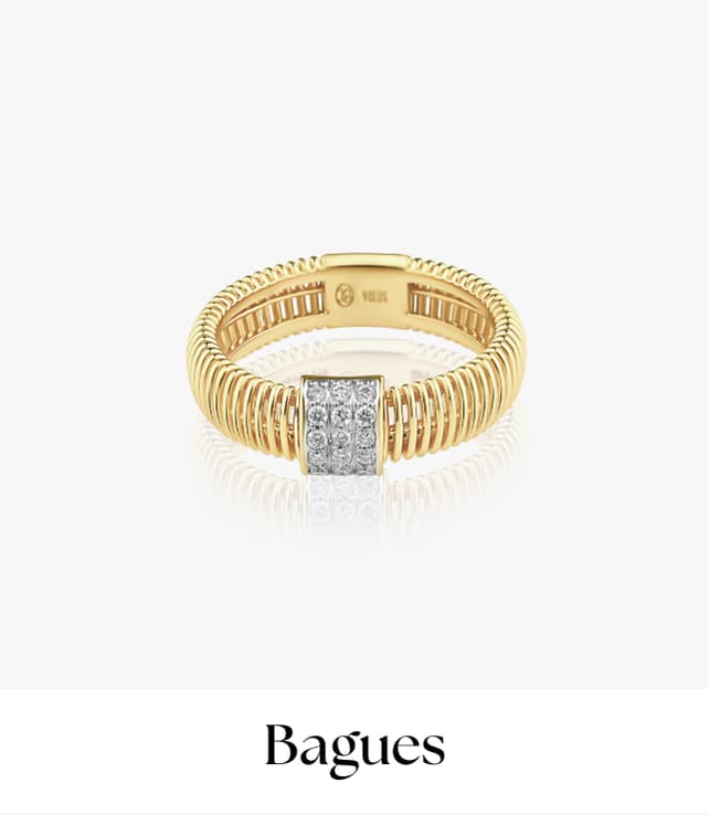 Bagues