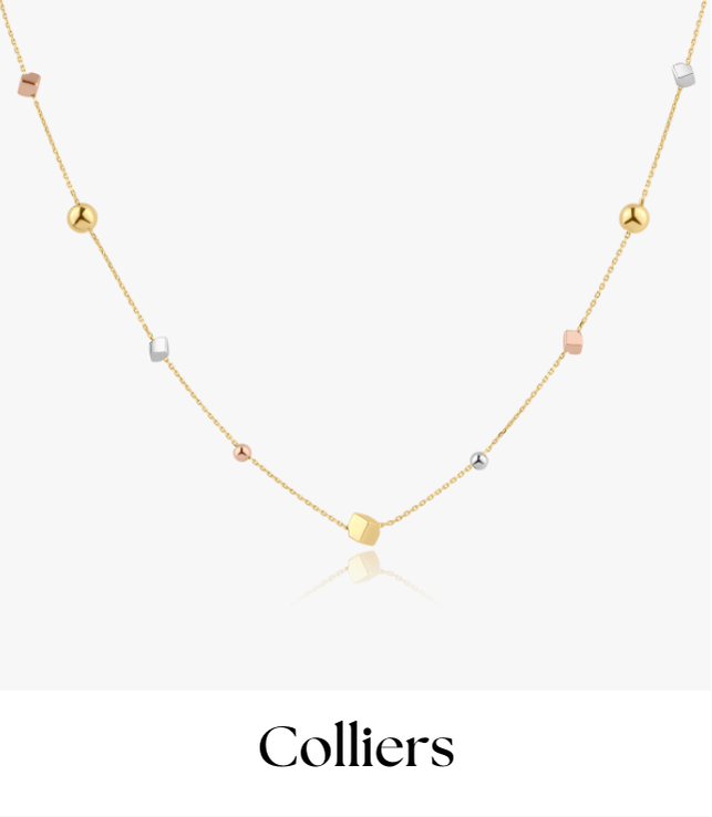 Colliers